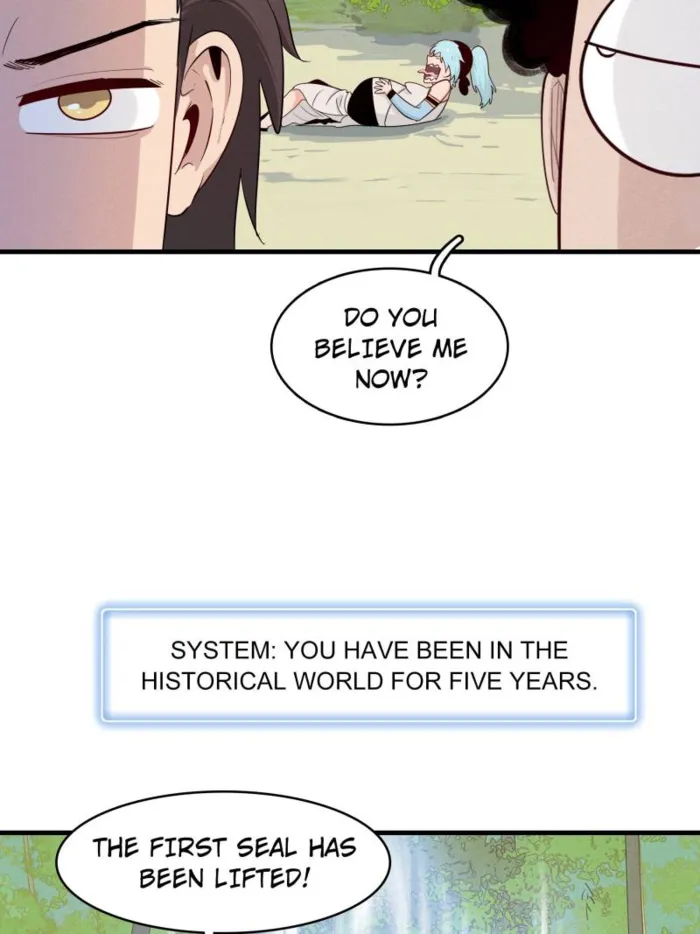 Page 25 of Chapter 148