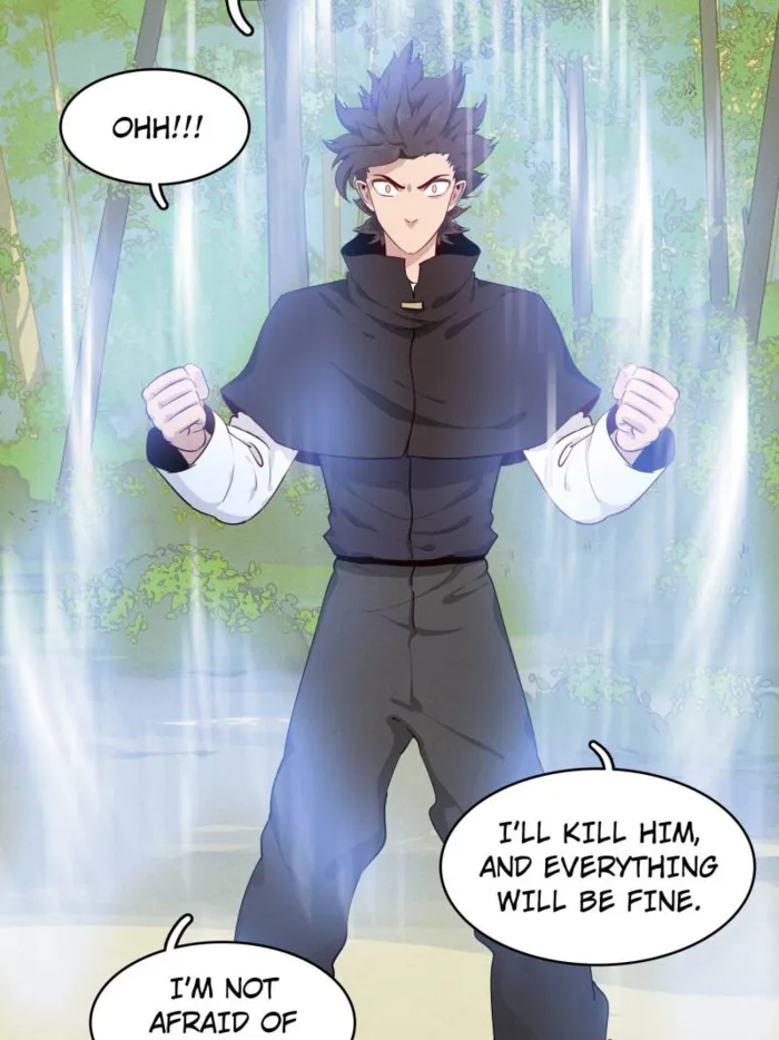 Page 26 of Chapter 148