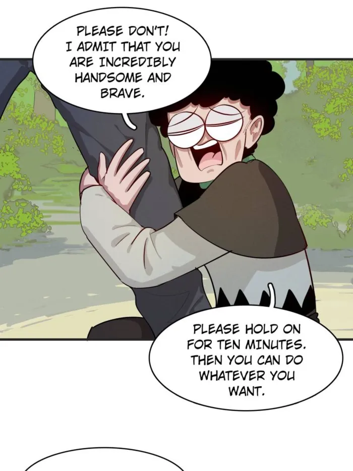 Page 28 of Chapter 148
