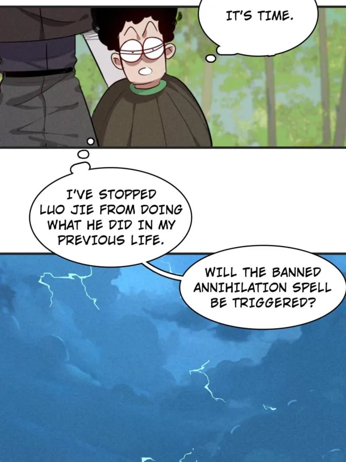 Page 30 of Chapter 148