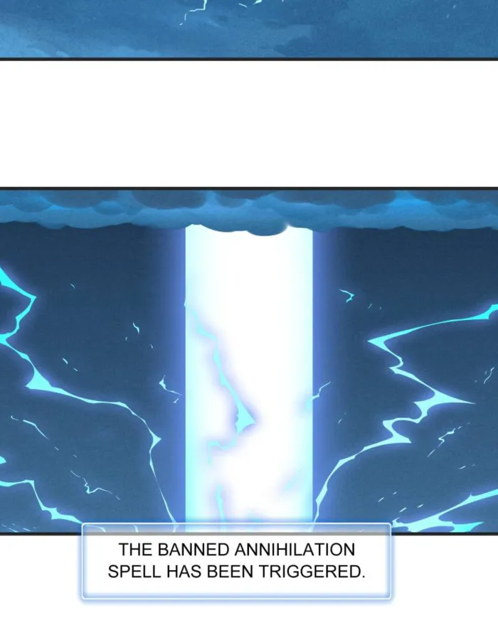 Page 31 of Chapter 148