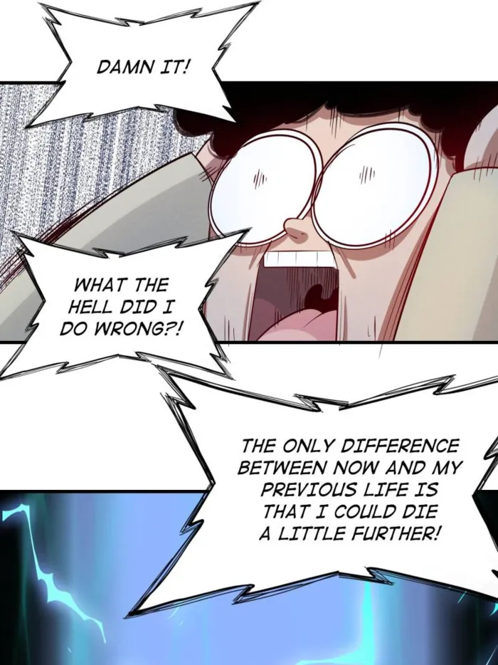 Page 32 of Chapter 148