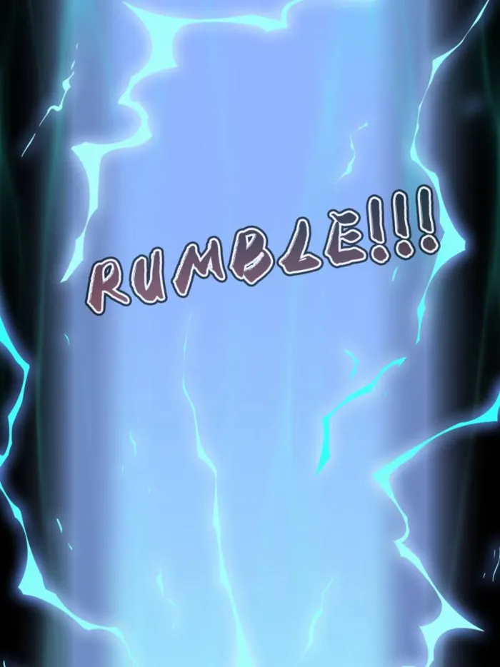 Page 33 of Chapter 148