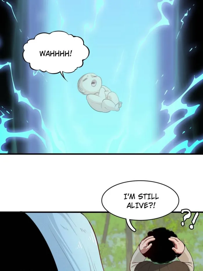 Page 34 of Chapter 148
