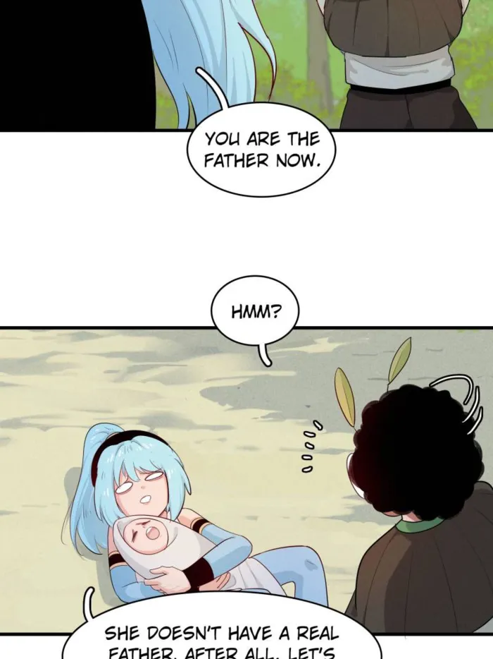 Page 35 of Chapter 148