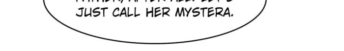 Page 36 of Chapter 148