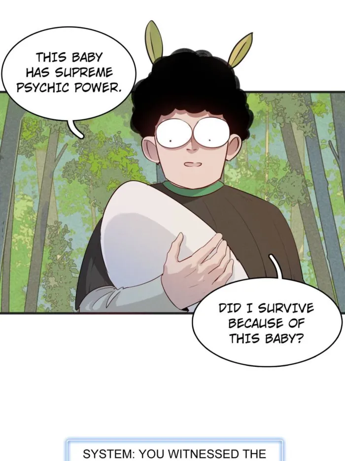 Page 37 of Chapter 148