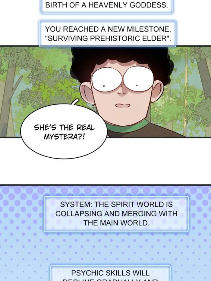 Page 38 of Chapter 148