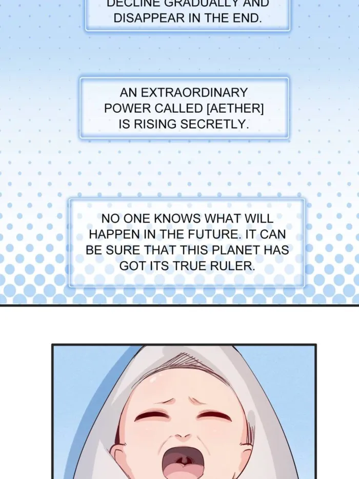 Page 39 of Chapter 148