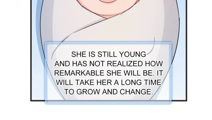 Page 40 of Chapter 148