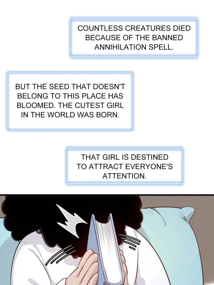Page 41 of Chapter 148