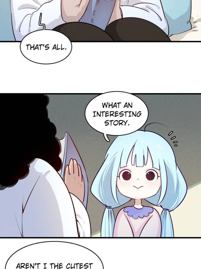 Page 42 of Chapter 148