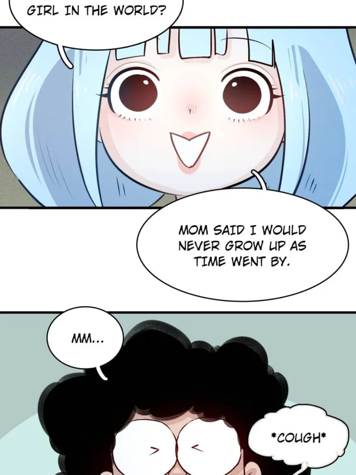 Page 43 of Chapter 148