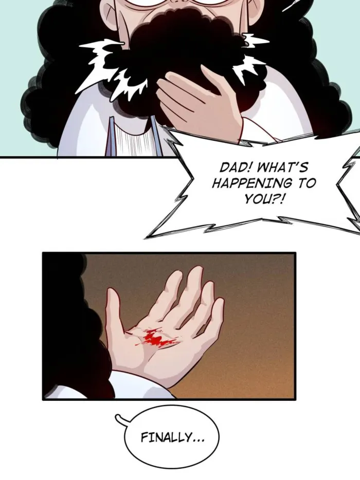 Page 44 of Chapter 148