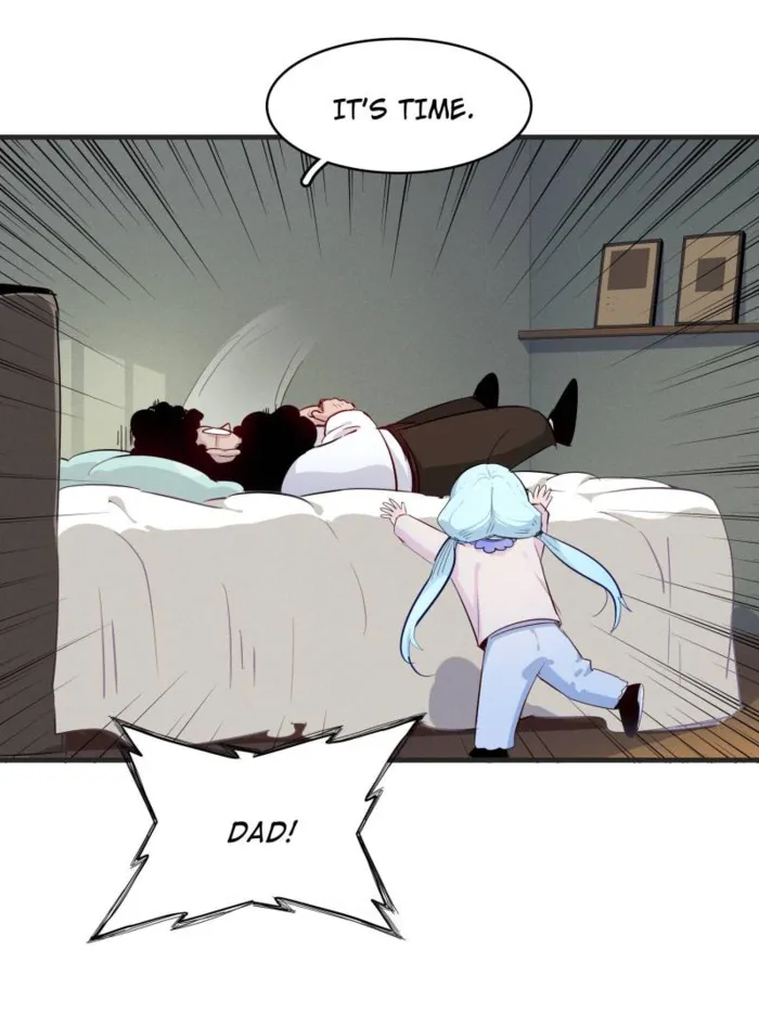 Page 45 of Chapter 148