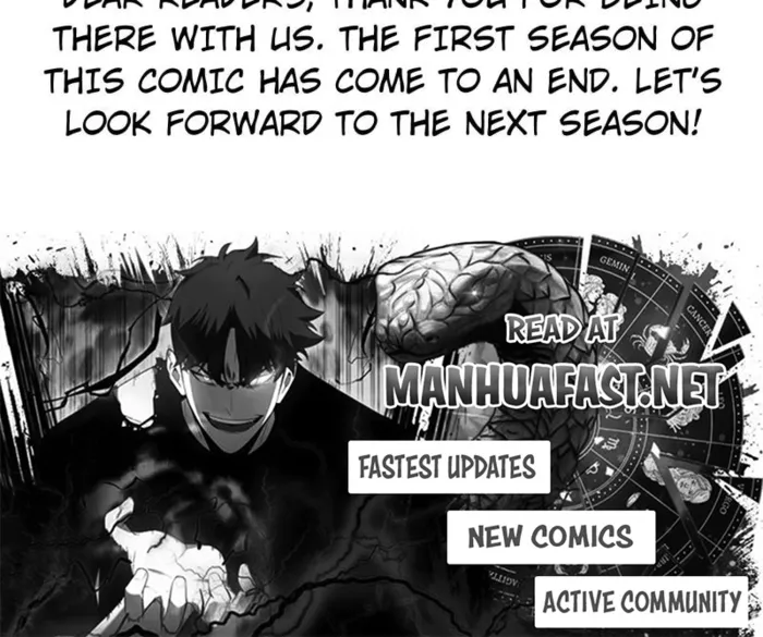 Page 47 of Chapter 148