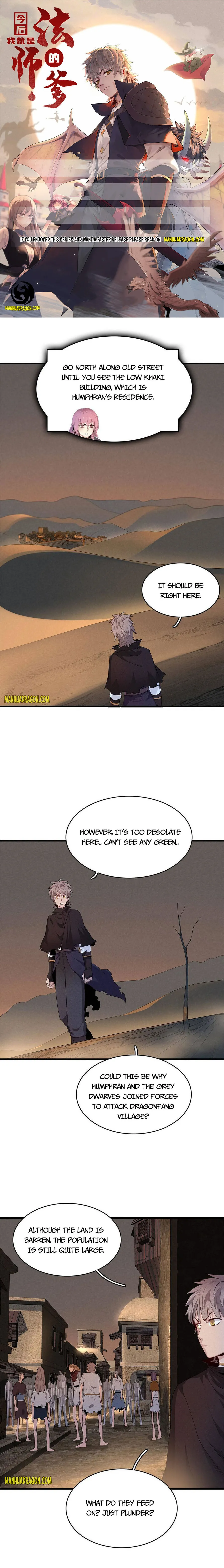 Page 1 of Chapter 14