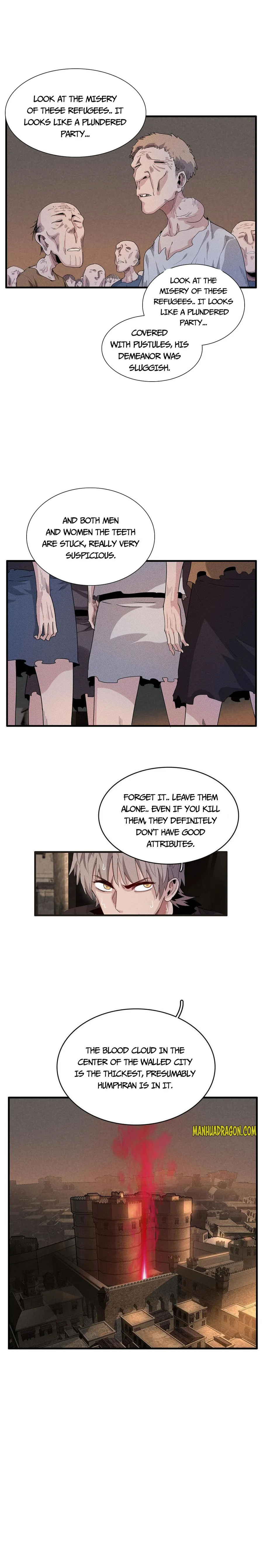 Page 2 of Chapter 14