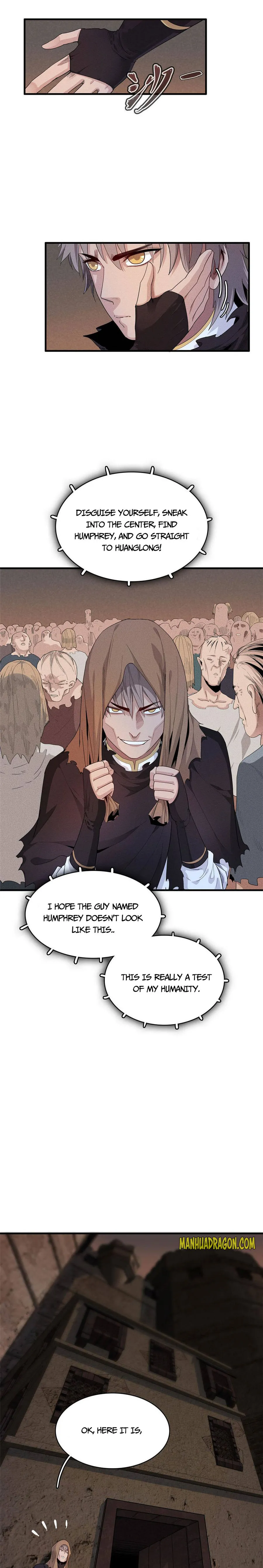 Page 3 of Chapter 14
