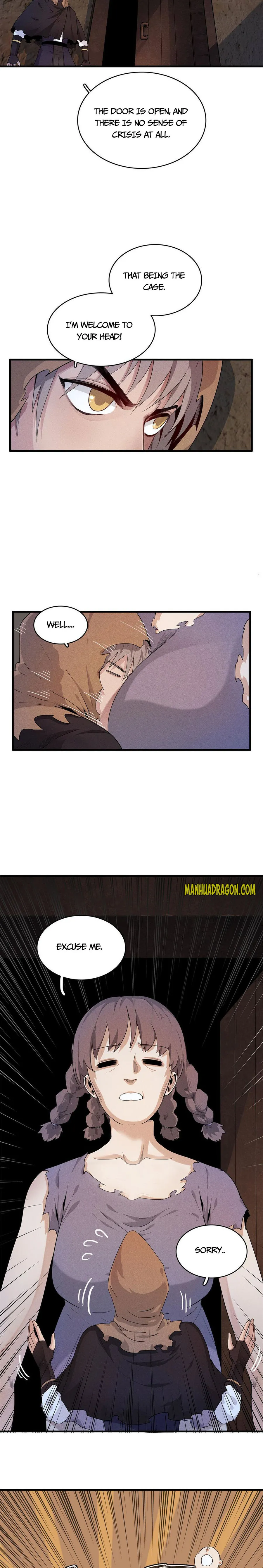 Page 4 of Chapter 14