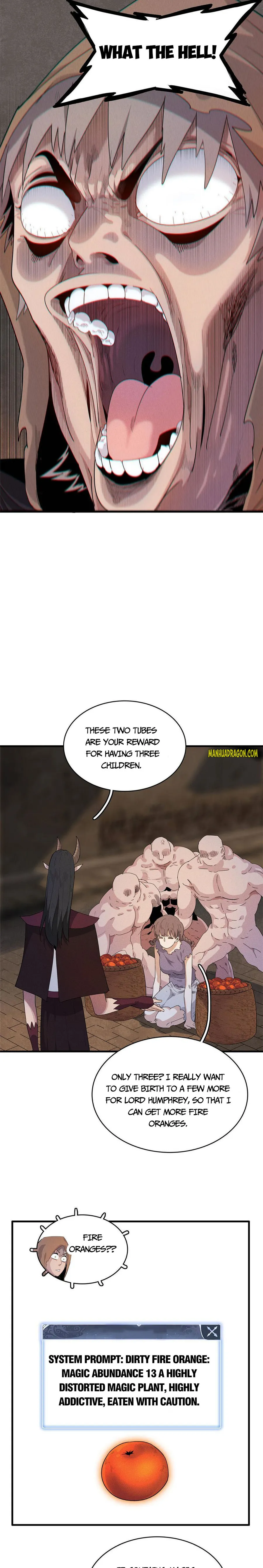Page 6 of Chapter 14