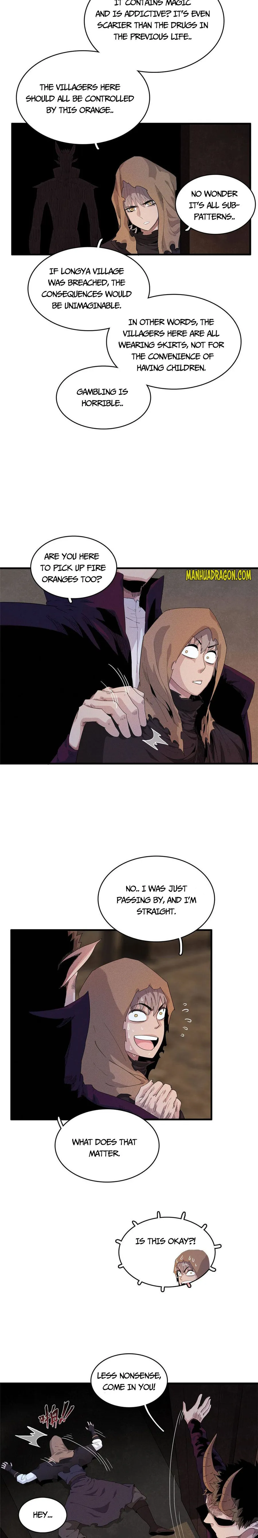 Page 7 of Chapter 14
