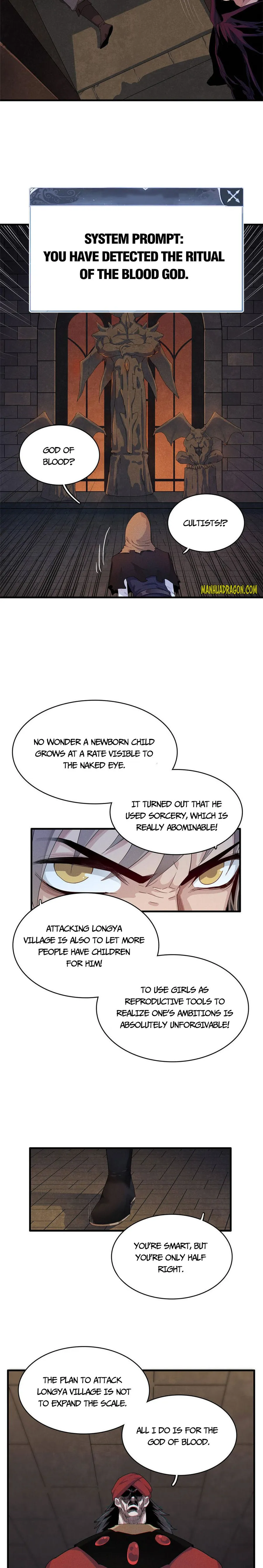 Page 8 of Chapter 14