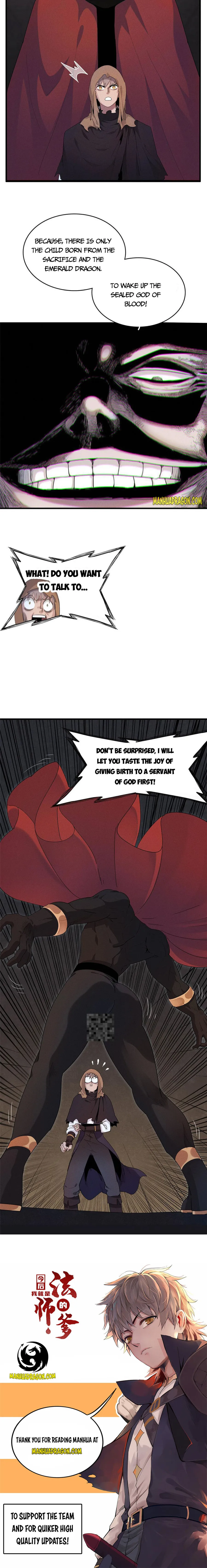 Page 9 of Chapter 14