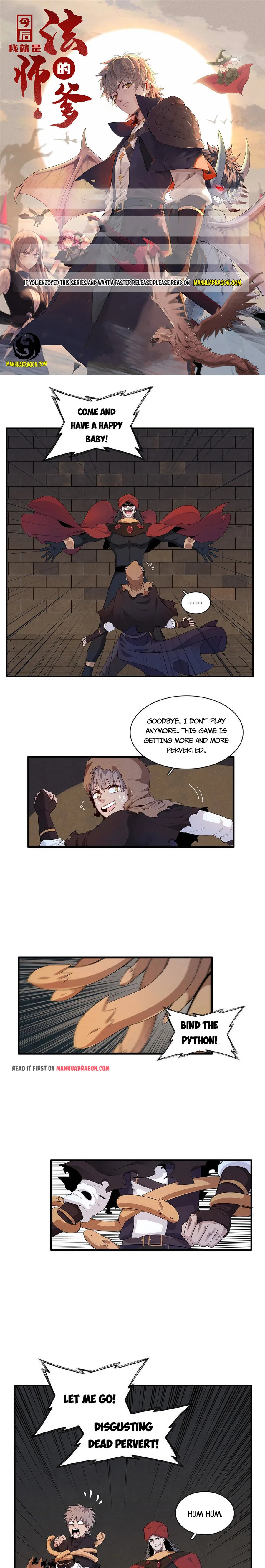 Page 1 of Chapter 15
