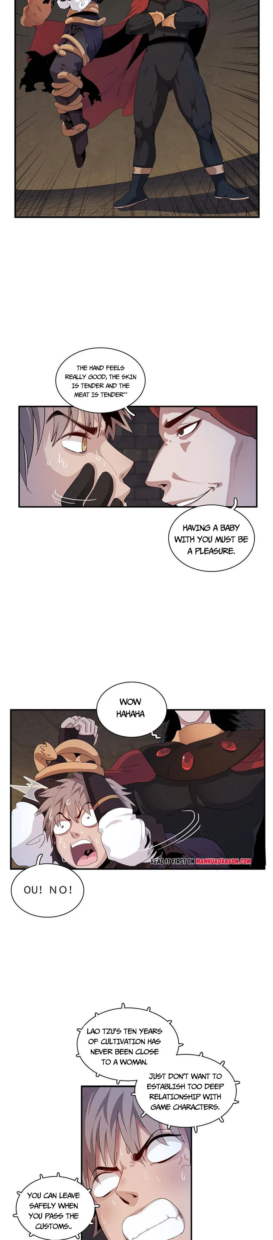 Page 2 of Chapter 15