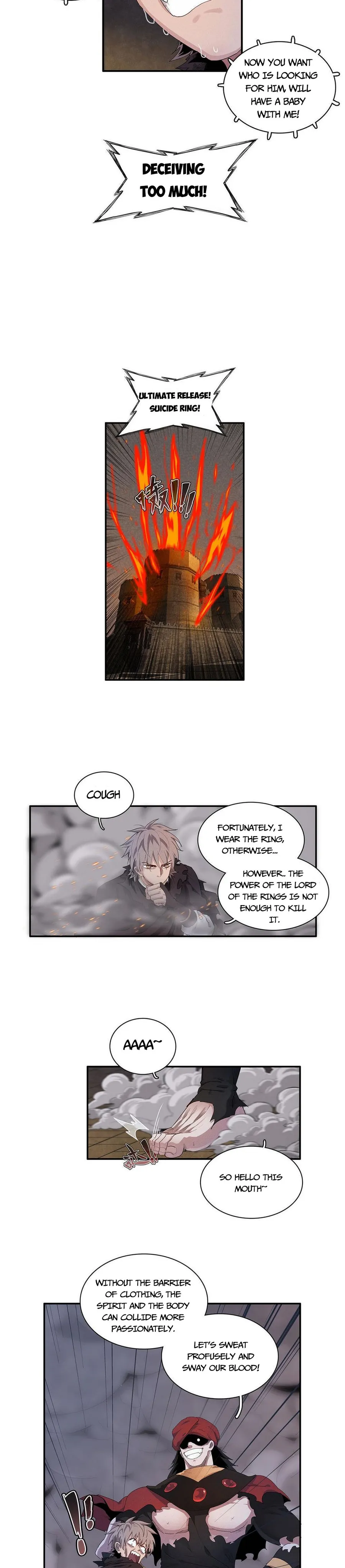 Page 3 of Chapter 15