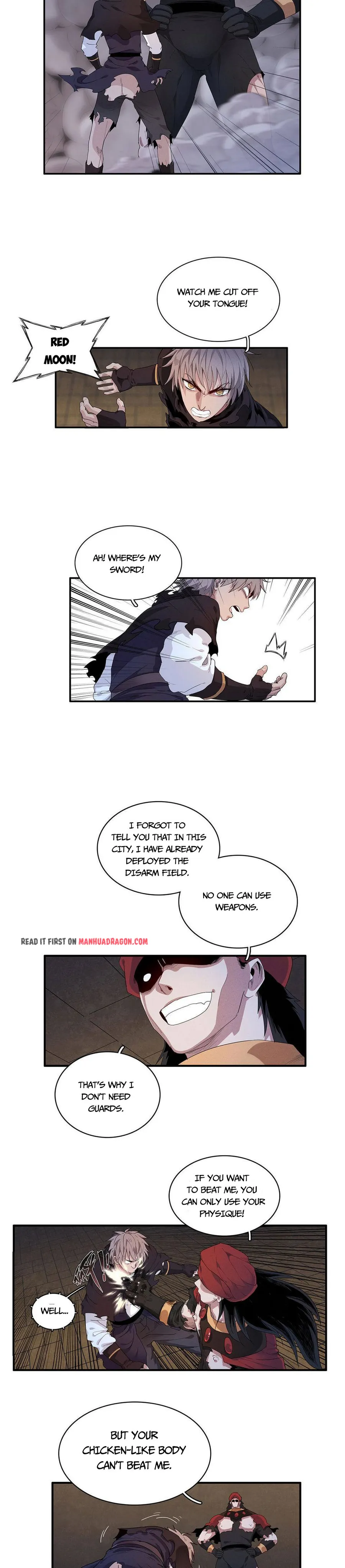 Page 4 of Chapter 15