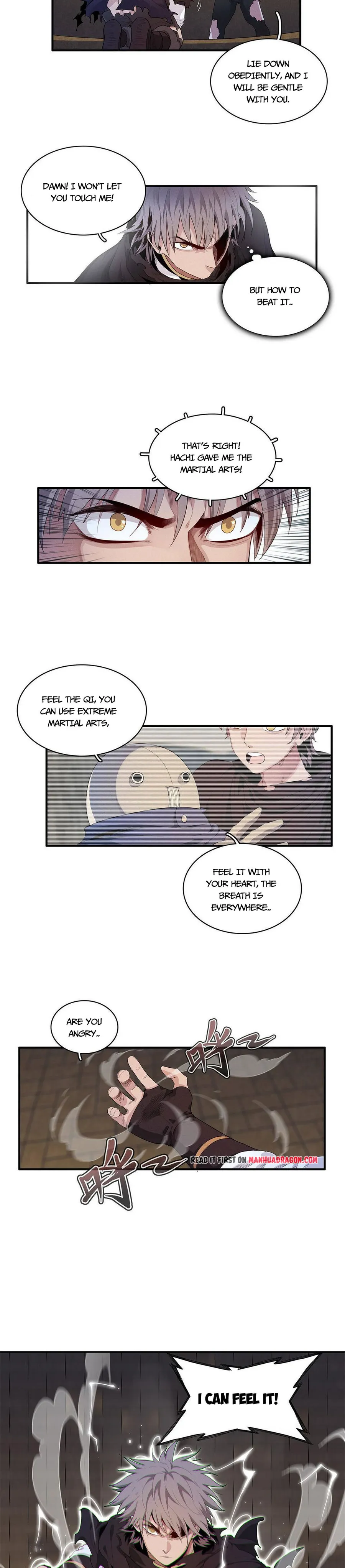 Page 5 of Chapter 15