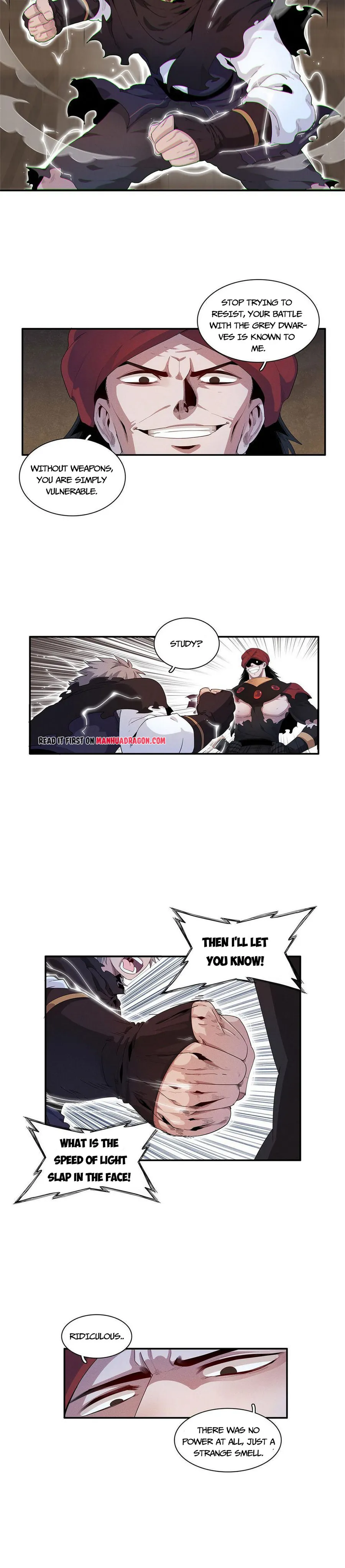 Page 6 of Chapter 15