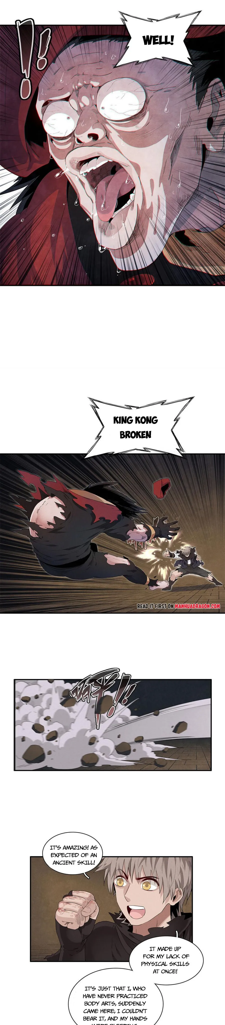 Page 7 of Chapter 15