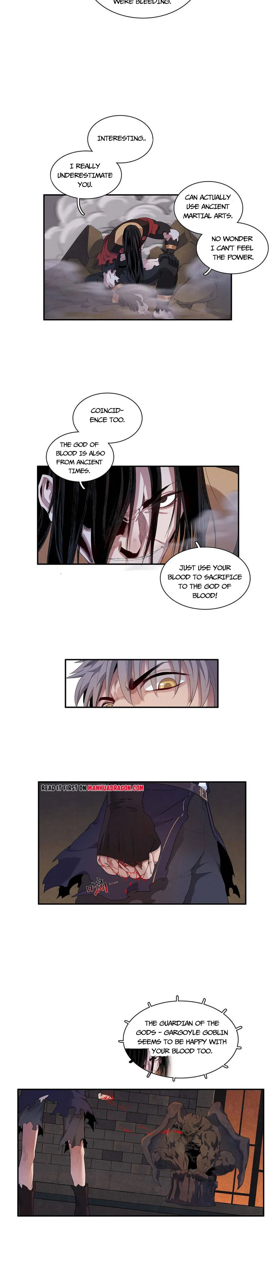 Page 8 of Chapter 15