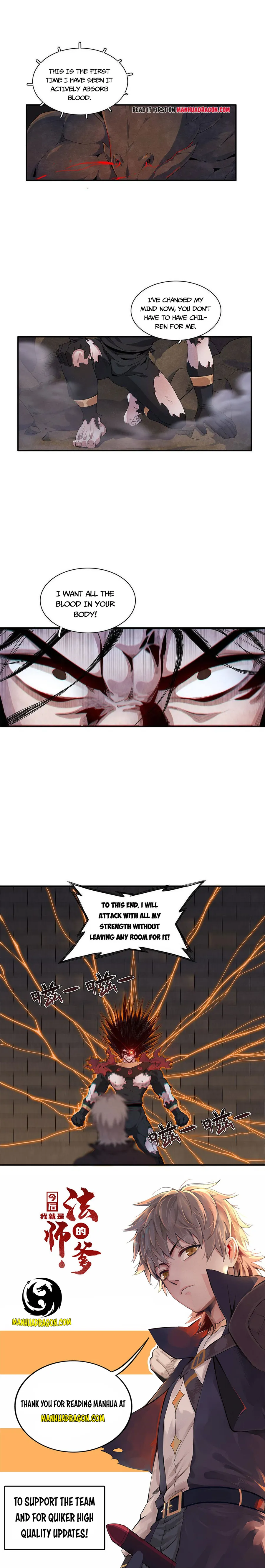 Page 9 of Chapter 15