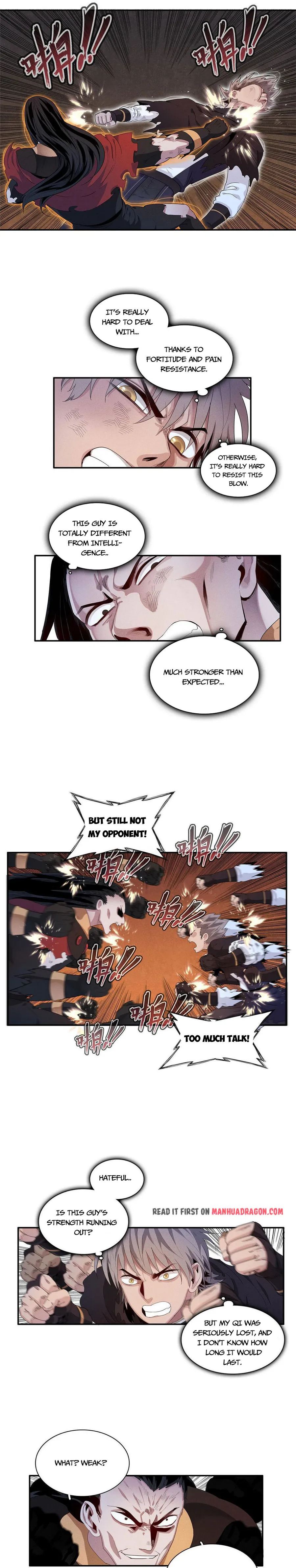 Page 2 of Chapter 16