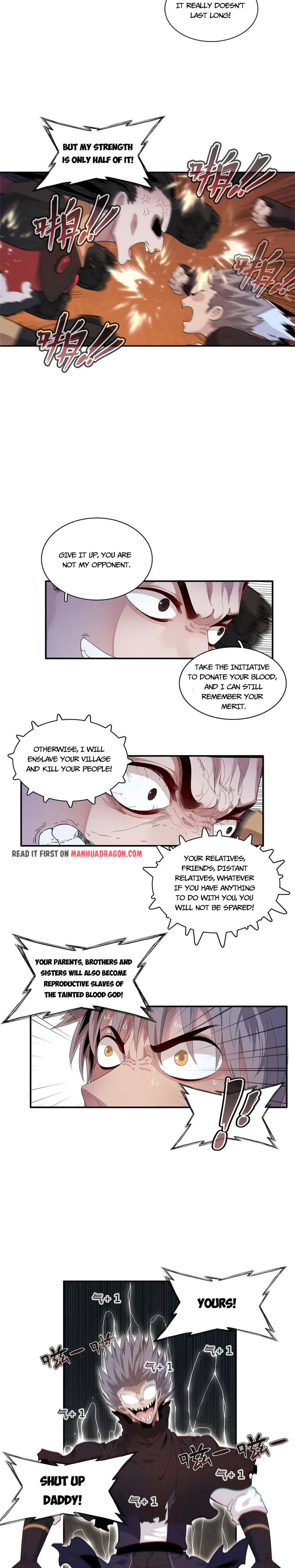 Page 3 of Chapter 16