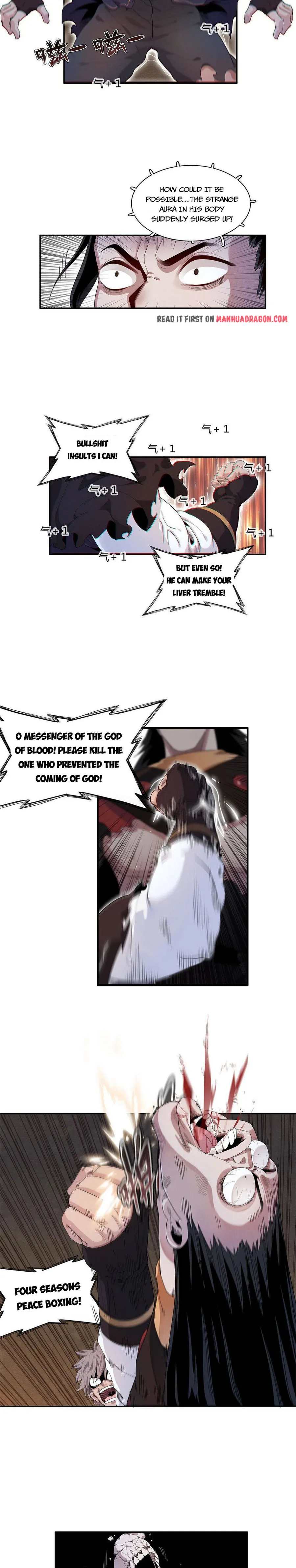 Page 4 of Chapter 16