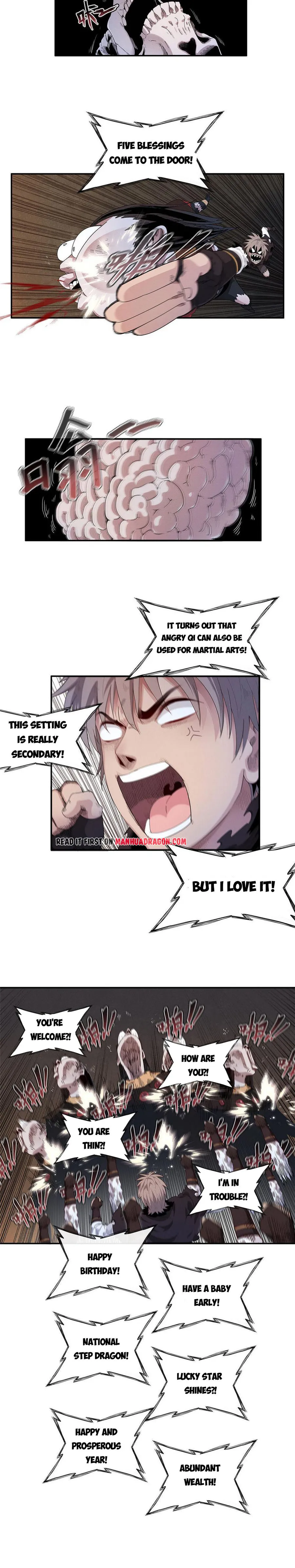 Page 5 of Chapter 16