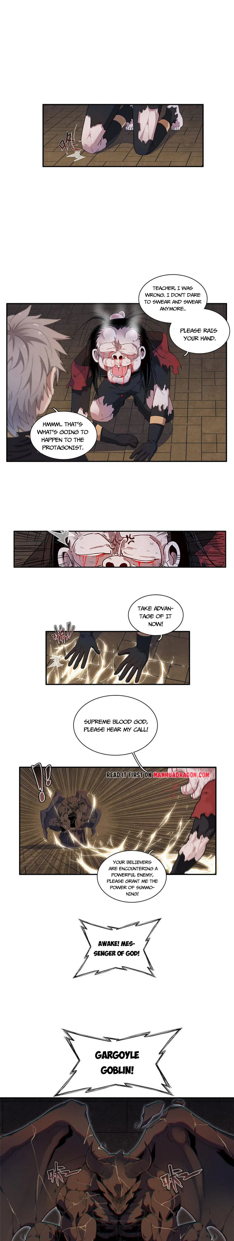 Page 6 of Chapter 16