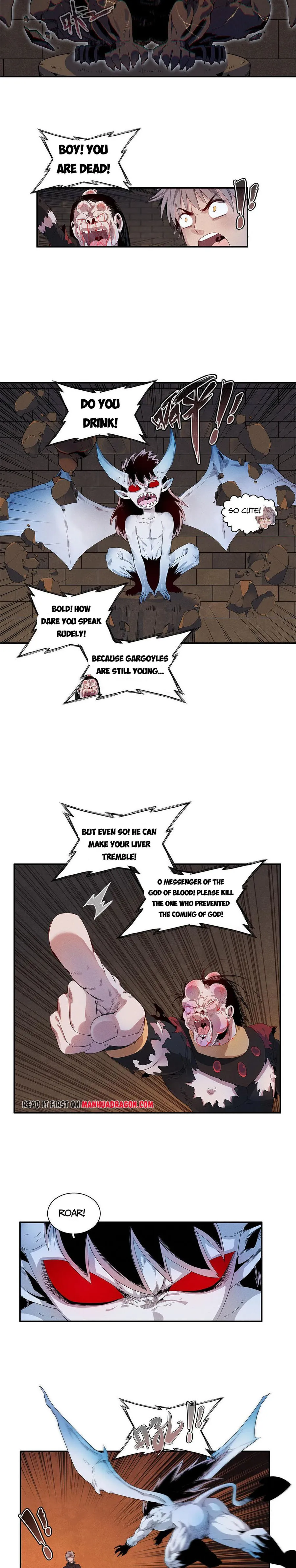 Page 7 of Chapter 16