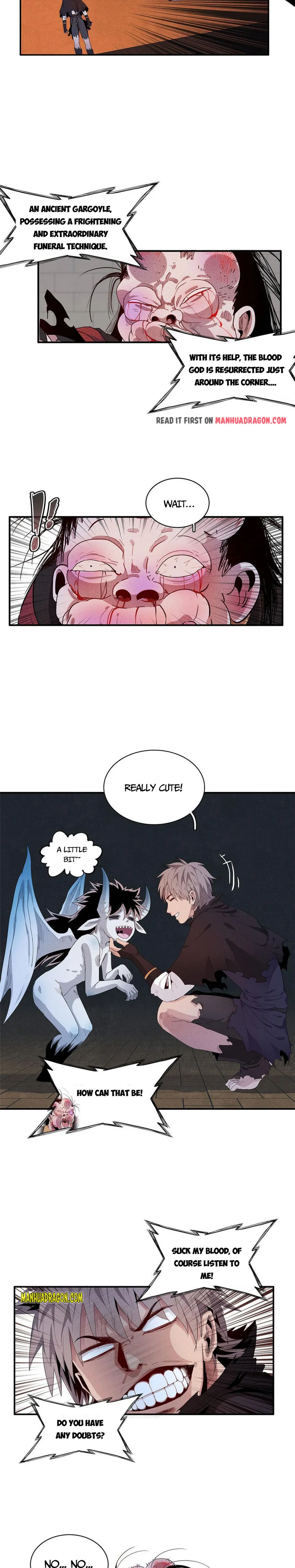 Page 8 of Chapter 16