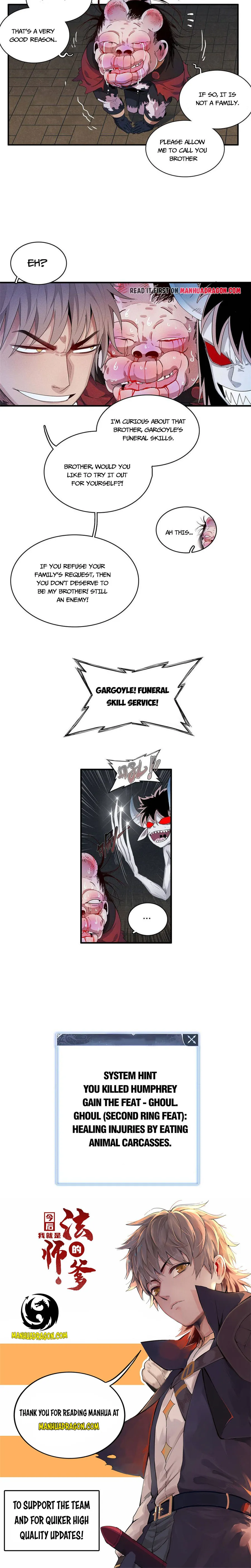 Page 9 of Chapter 16