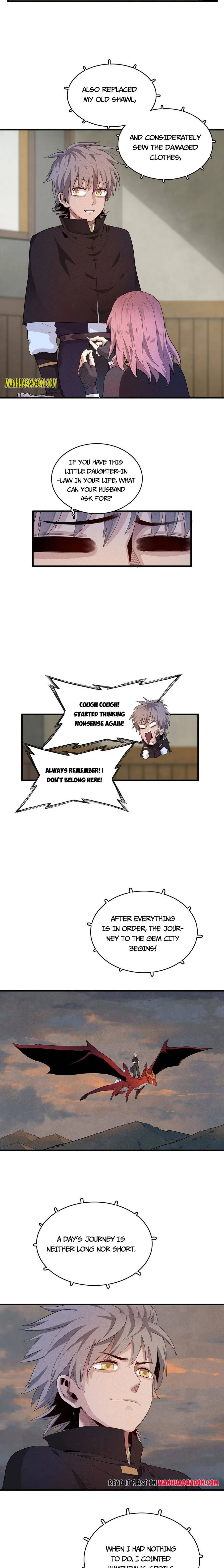 Page 2 of Chapter 17