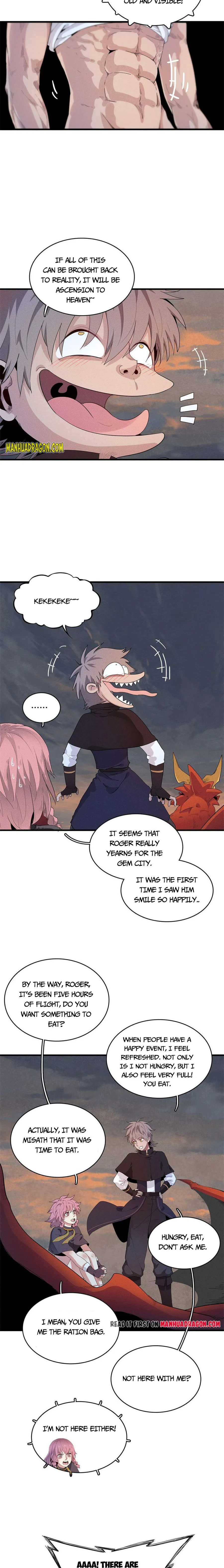Page 4 of Chapter 17