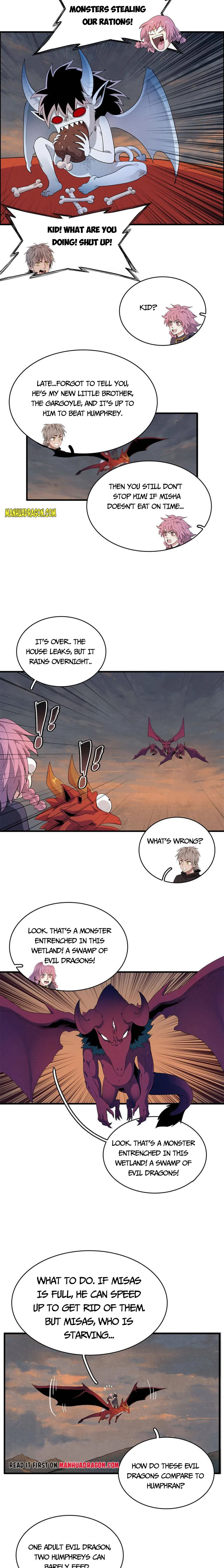 Page 5 of Chapter 17