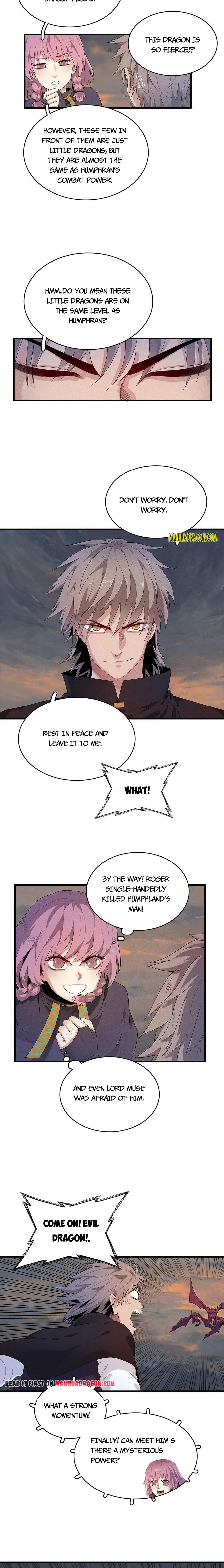 Page 6 of Chapter 17