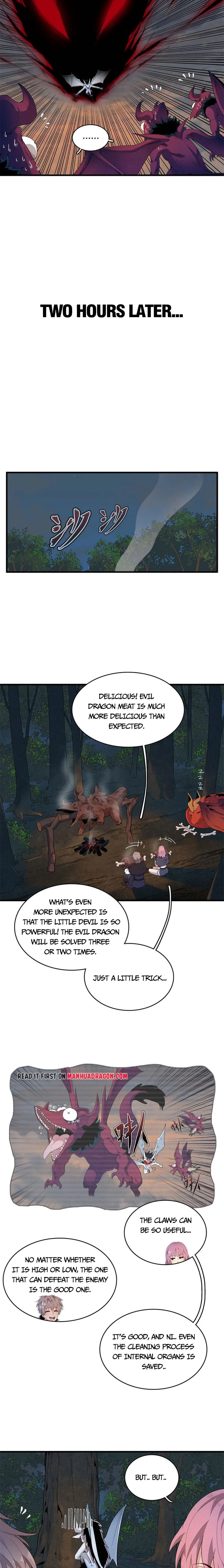Page 8 of Chapter 17